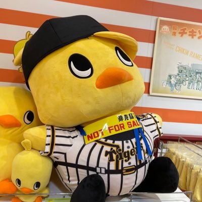 阪神垢🐯今季現地4勝3敗