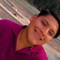 Luis Pedro Atz (@luispedroatz1) 's Twitter Profile
