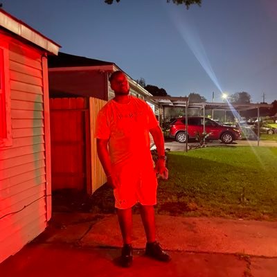 quisking35's profile picture. 