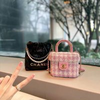 Marcie Buth (@buthmarace) 's Twitter Profile