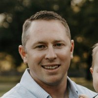 Cory Sullivan (@cory_sullivan_) 's Twitter Profile
