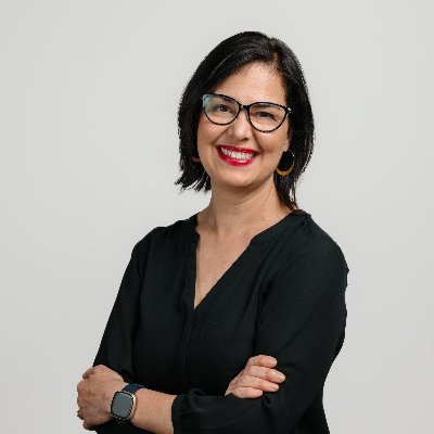 Seattle City Councilmember District 2 | Building Community Power and Community Wealth | Official tweets here: @CMTammyMorales