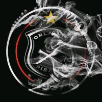 Molefemotsoane (@molefemotsoane) 's Twitter Profile