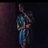 lua0222l's profile image