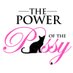 ThePowerofthePussy (@karaking) Twitter profile photo ThePowerofthePussy (@karaking) Twitter profile photo
