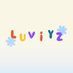 JASTIP/JASWAR TIKET G-DRAGON D.O ๐ โ mt after dm (@luviyz_) Twitter profile photo JASTIP/JASWAR TIKET G-DRAGON D.O ๐ โ mt after dm (@luviyz_) Twitter profile photo