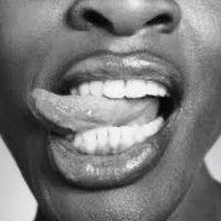 EatHisBlackAss (@eathisblackass) 's Twitter Profile Photo EatHisBlackAss (@eathisblackass) 's Twitter Profile Photo