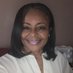 Paulette Caston (@paulettecaston) Twitter profile photo Paulette Caston (@paulettecaston) Twitter profile photo