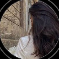 👩🏻‍⚕️ (@mmaithowh) 's Twitter Profile