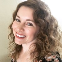 jennifer lesh fleck (@jen_lesh_fleck) 's Twitter Profile