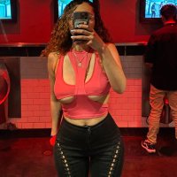 CourtneyFromHooters(@Thraxxxed) 's Twitter Profileg