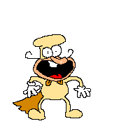 VictorOdin3's profile picture. This is where I post my fanart.