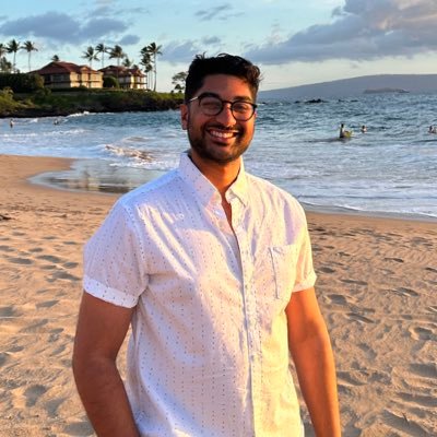 president_brwn's profile picture. 🚀 & future POTUS