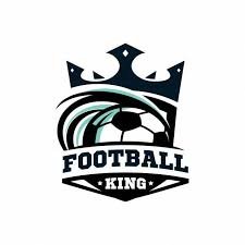WELCOME TO SPORTKING'S FIXED MATCHES ⚽️ 🏀 DAILY CORRECT SCORES ALL FIXED ARE SOLD
