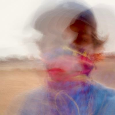 nadimraad's profile picture. ½ of @MANYFOLD, a design and technology studio