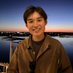 Ziyao Zhang (@ziyaozhangzz) Twitter profile photo Ziyao Zhang (@ziyaozhangzz) Twitter profile photo