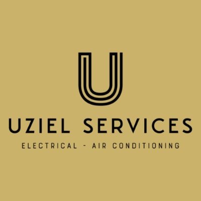 UzielServices Profile Picture