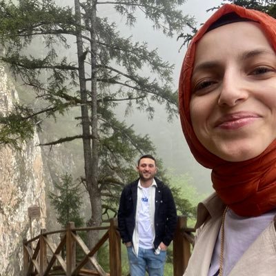 akilikrumeysa's profile picture. 🌱Arapça Öğretmeni / MEB



🌱Arap Dili ve Belagatı YL 

 #MedeniyetTasavvuruYolculuğu