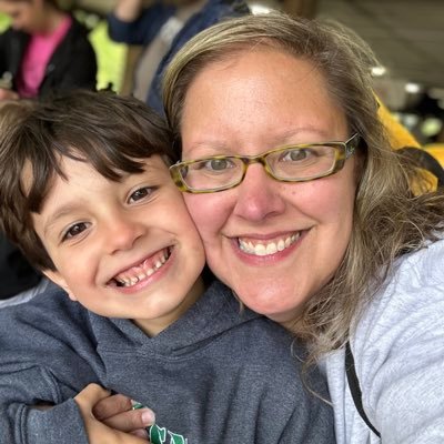 Hazel, Jamie, Galen and Zoey's mom, @izzymd's wife, @SchlcommUA faculty teaching PR and social, mini dachshund aficionado, https://t.co/iX3vHu7Jzb editor.