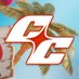 Clix Creative (@clixcreative) Twitter profile photo Clix Creative (@clixcreative) Twitter profile photo