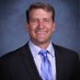 Bob Pletka (@bpletka) Twitter profile photo Bob Pletka (@bpletka) Twitter profile photo