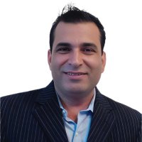 Khurshid Ahmed Bhalli (@kdnyc) 's Twitter Profile
