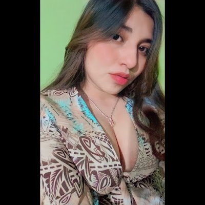❤️Bienvenidos a mi Twitter 😘🤭💄