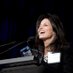 Alice Epitropoulos (@aepitrop) Twitter profile photo Alice Epitropoulos (@aepitrop) Twitter profile photo