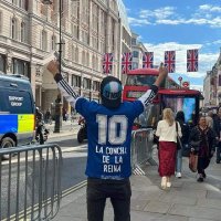 Unidad básica Leonardo Favio (@campeonarg23) 's Twitter Profile
