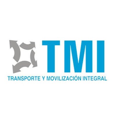 TMI_esp's profile picture. Empresa mexicana dedicada a proporcionar servicios de transporte de carga general.