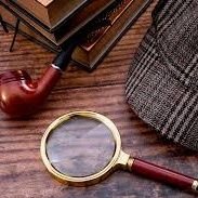El Sherlock (@bakerstr3tt221b) 's Twitter Profile