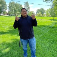 Silverback_74 (@74silverback) 's Twitter Profile