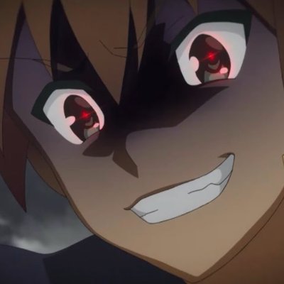 Akame Ga Kill: Season 1, Episode 10 - Rotten Tomatoes