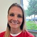 Sandie Schneider (@sschneidercisd) Twitter profile photo Sandie Schneider (@sschneidercisd) Twitter profile photo