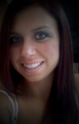 Raenasmommy10's profile picture. 