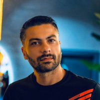 Furkan (@man2black) 's Twitter Profile
