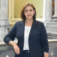 Lupita Arrubarrena (@lupitaarruba) 's Twitter Profile Photo Lupita Arrubarrena (@lupitaarruba) 's Twitter Profile Photo