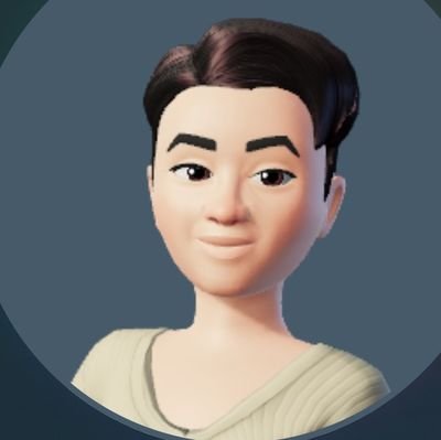 p3dr0snd's profile picture. .