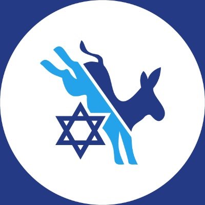 The official Twitter for the @NYSYD’s Jewish Caucus.