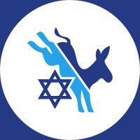 NYS Young Democrats Jewish Caucus(@NYSYDJC) 's Twitter Profile Photo