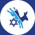 NYS Young Democrats Jewish Caucus (@NYSYDJC) Twitter profile photo