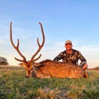 Logan Britt (@lbritt12_) 's Twitter Profile