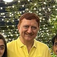 Sanjay Mehta (@sanjay250262) 's Twitter Profile Photo Sanjay Mehta (@sanjay250262) 's Twitter Profile Photo