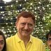 Sanjay Mehta (@sanjay250262) Twitter profile photo Sanjay Mehta (@sanjay250262) Twitter profile photo