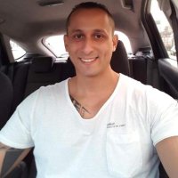 Jorge Sobrinho π§π·π§π·π§π· (@jorgesobrinho07) 's Twitter Profile