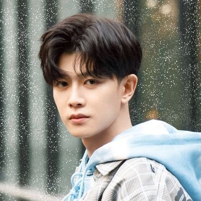 For Chinese actors and singer
Ren Jialun up coming dramas:
#The demons hunters romance#Twilights
#burning flame
For Allen 0411
ren jialun
@ren_jialun