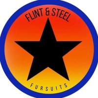 flint&steel fursuits (@flint_fursuits) 's Twitter Profile Photo flint&steel fursuits (@flint_fursuits) 's Twitter Profile Photo