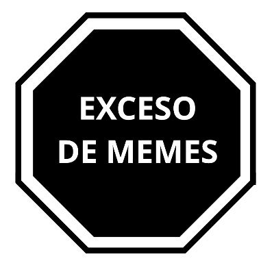excesodememes Profile Picture