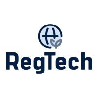 RegTech Association (@regtech_1) 's Twitter Profile