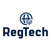 RegTech Association(@regtech_1) 's Twitter Profile Photo